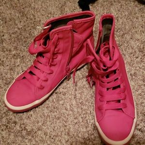 Women sneakers